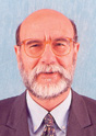 Bernardo Bueno Beltrán