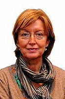 Consuelo Sánchez-Vicente López