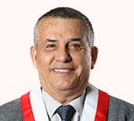 Daniel Belizario Urresti Elera