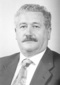Roberto Paggini