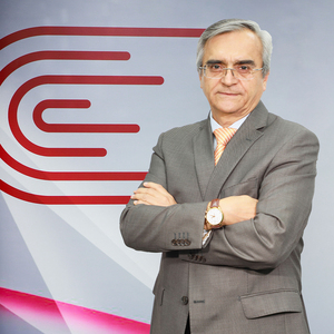 José Dajes Castro