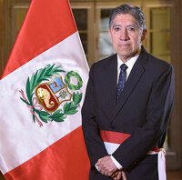 Avelino Trifón Guillén Jáuregui