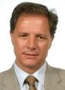Juan Manuel Morales Sánchez