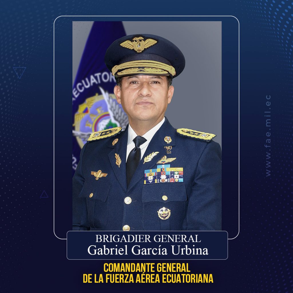 Gabriel García Urbina