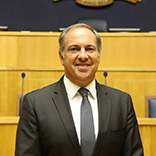 José Jardim Mendonça Prada