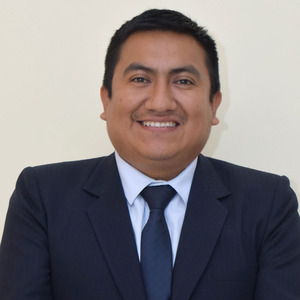 Wilder Orlando Ventura Ramos