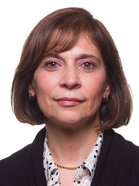 Maria João De Abreu Mena Guimarães E Castro