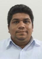Juan Francisco Zapata Monzon