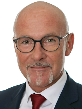 Kurt Klaus Kleinschmidt
