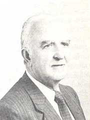 Lorenzo Cappelli