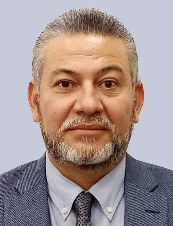 Herminio Torres Ajuria