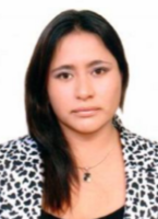 Roxana Del Pilar Ramos Marcos