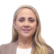Naila Quintana Tapia