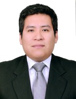 Juan Cabello Masgo