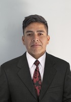 Samaniel Minga Berrios