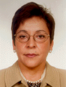 María Del Carmen Montes Contreras