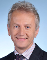 Philippe Baumel