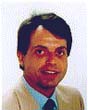 Roberto San Ildefonso Izaguirre