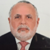 Pablo Aramis Amilgar Valentin Rosario