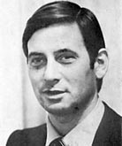 José Manuel Couceiro Taboada