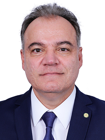 Samuel Moreira Da Silva Junior
