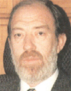 Victor Casimiro Saboya García