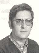 José Maiso González