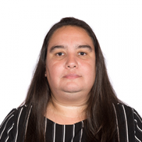 María Graciela Parola