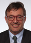 Florian Kronbichler