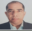 Cesar Baltazar Méndez Pérez