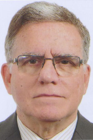 José María Pons Irazábal