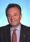 Roberto Grugnetti