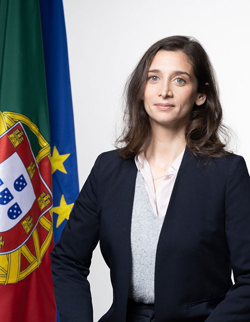 Sofia Batalha