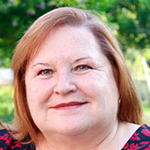 María ángeles Herranz ábalos