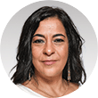 María Carolina Moisés