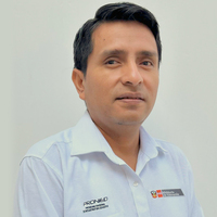 Alejandro Bazán Navarro