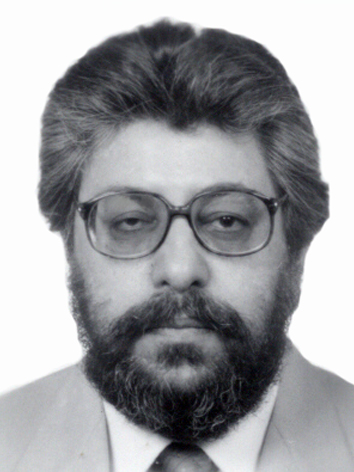 Edésio Passos