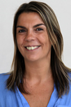 Begoña María Gutiérrez Valero