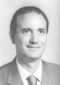 Giuseppe Lavorato