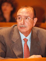 Rafael Lasmarias Lacueva
