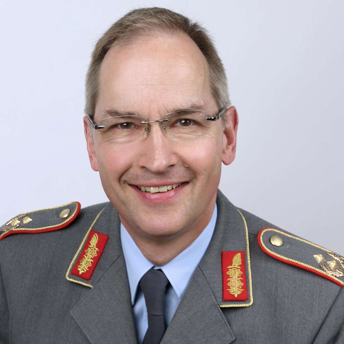 Michael Färber