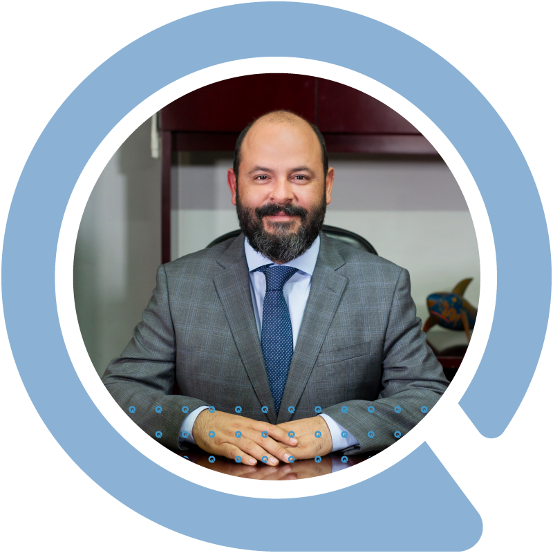 óscar Adrián Gómez Niembro