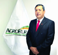 Renán Eleazar Socualaya Zuñiga