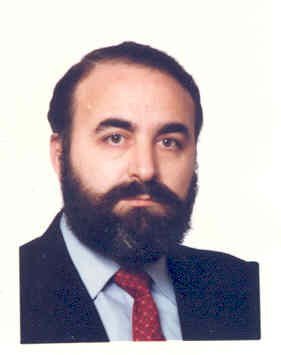 Angel Delgado Palacin