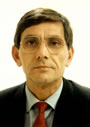 Santiago Pozo Pérez