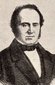 Pietro Gioja