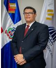 Atahualpa Ortiz Mendoza