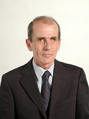 Pietro Cherchi