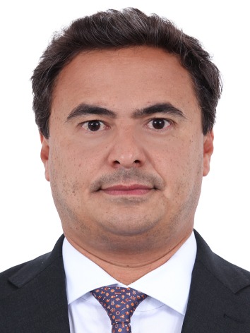 Manoel Mauricio Silva Neves
