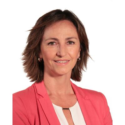 Gádor Pilar Joya Verde
